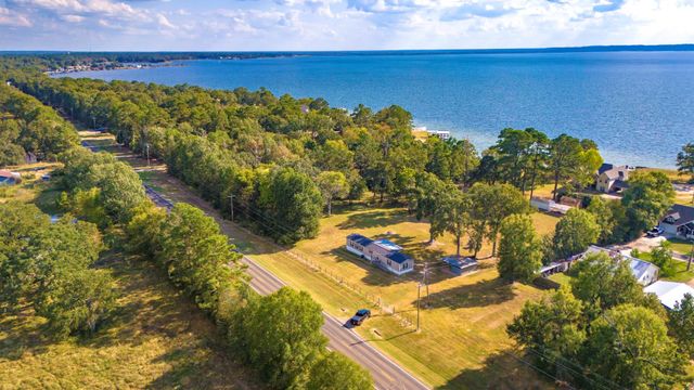 8340 Fm 3126, Livingston, TX 77351