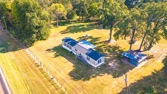 8340 Fm 3126, Livingston, TX 77351