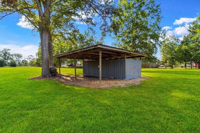 8340 Fm 3126, Livingston, TX 77351