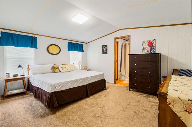 8340 Fm 3126, Livingston, TX 77351