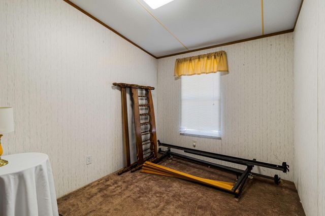 8340 Fm 3126, Livingston, TX 77351