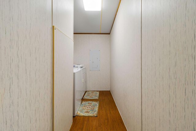 8340 Fm 3126, Livingston, TX 77351