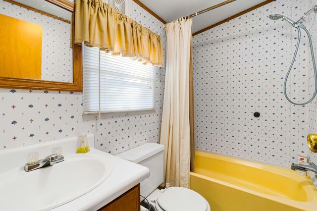 8340 Fm 3126, Livingston, TX 77351