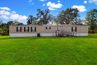 8340 Fm 3126, Livingston, TX 77351