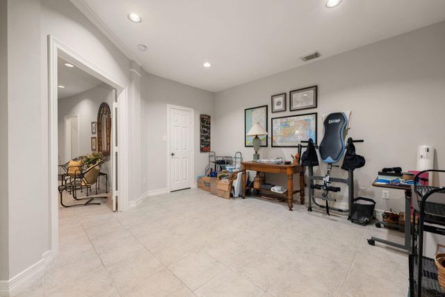 416 Mcgowen Street, Houston, TX 77006