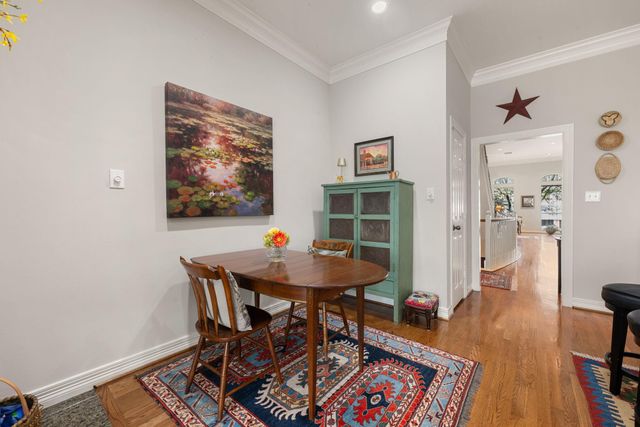 416 Mcgowen Street, Houston, TX 77006