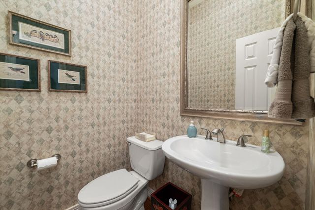 416 Mcgowen Street, Houston, TX 77006