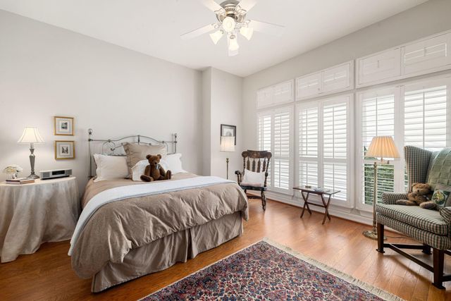 416 Mcgowen Street, Houston, TX 77006