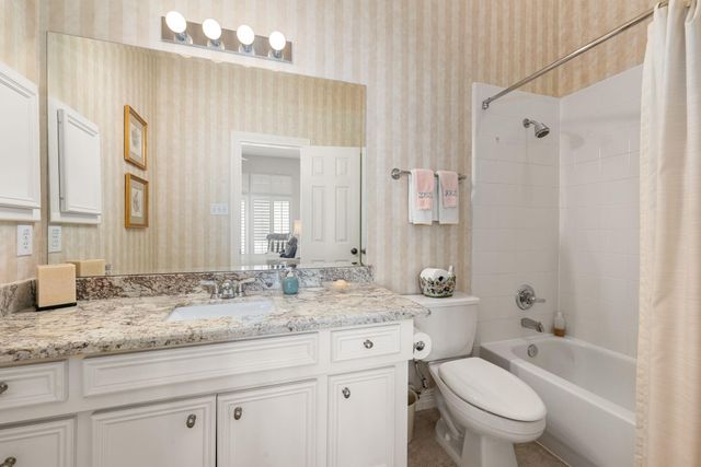 416 Mcgowen Street, Houston, TX 77006