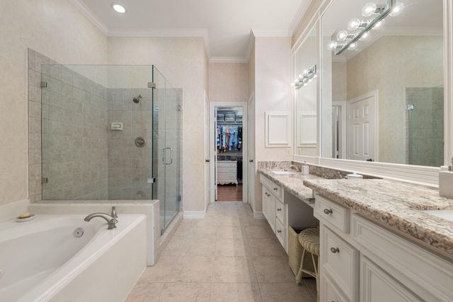 416 Mcgowen Street, Houston, TX 77006