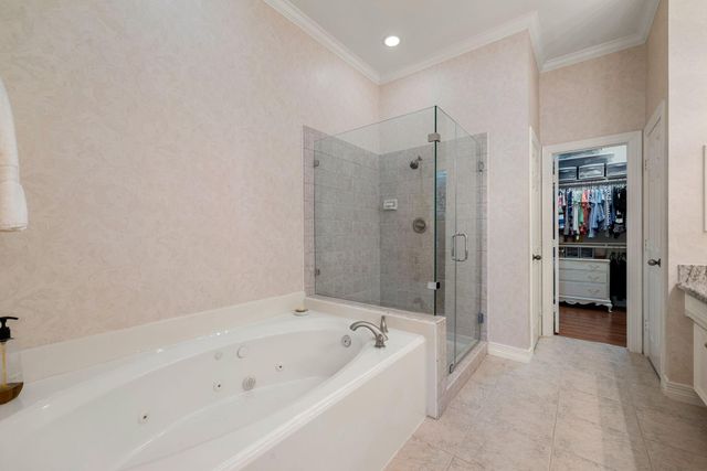 416 Mcgowen Street, Houston, TX 77006