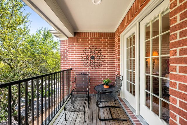 416 Mcgowen Street, Houston, TX 77006