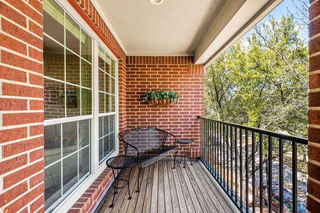 416 Mcgowen Street, Houston, TX 77006