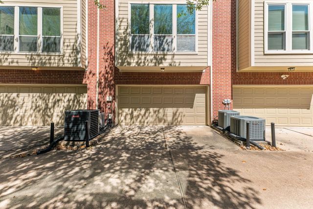 416 Mcgowen Street, Houston, TX 77006