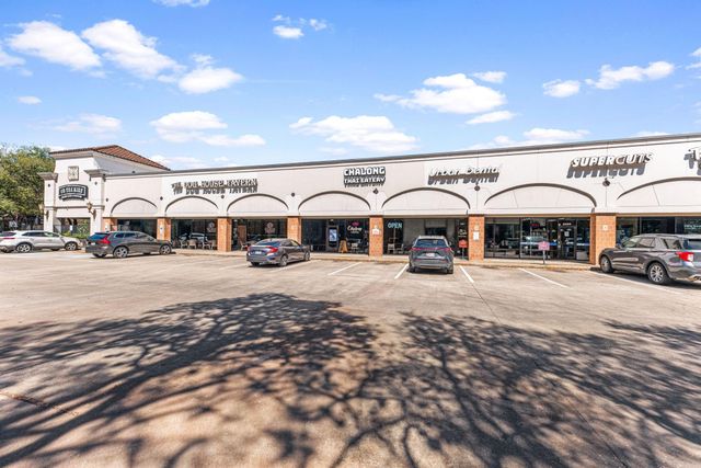 416 Mcgowen Street, Houston, TX 77006