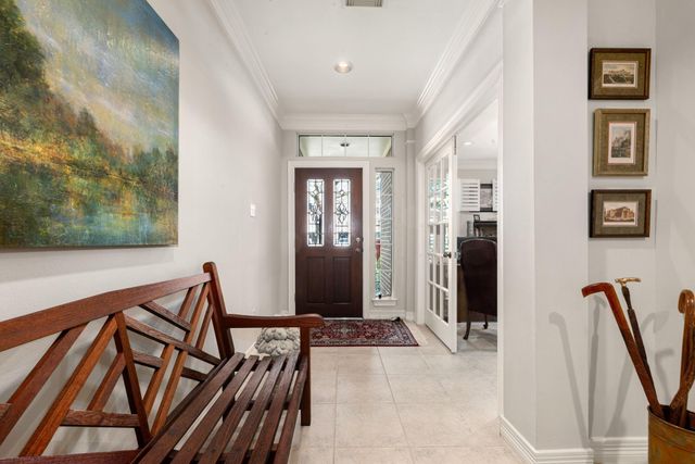 416 Mcgowen Street, Houston, TX 77006