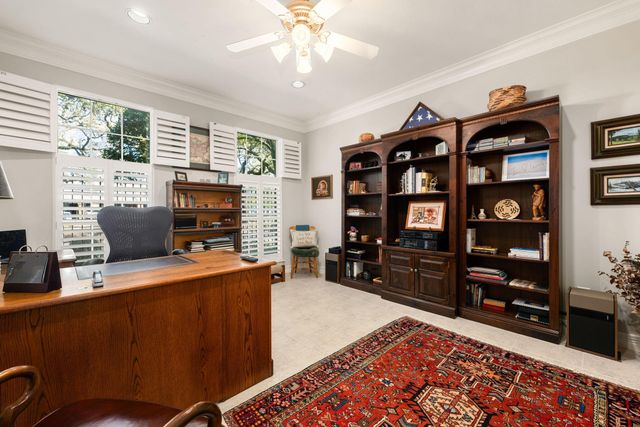 416 Mcgowen Street, Houston, TX 77006
