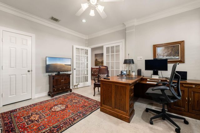 416 Mcgowen Street, Houston, TX 77006