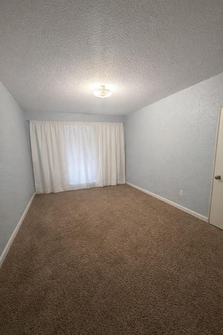 781 Country Place Drive 1093, Houston, TX 77079