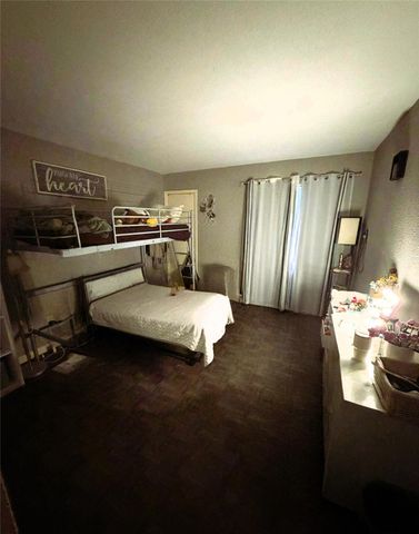 781 Country Place Drive 1093, Houston, TX 77079