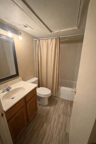 781 Country Place Drive 1093, Houston, TX 77079