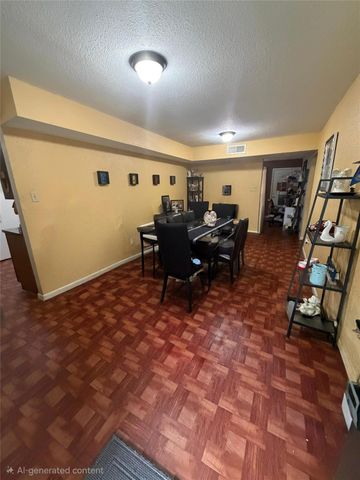 781 Country Place Drive 1093, Houston, TX 77079