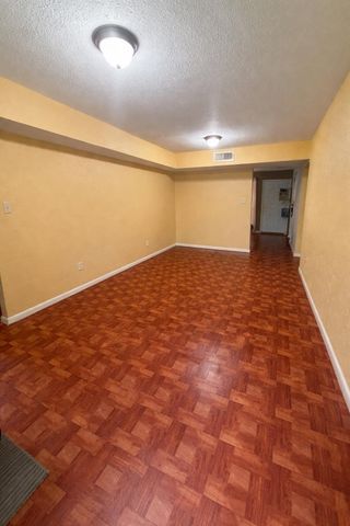 781 Country Place Drive 1093, Houston, TX 77079