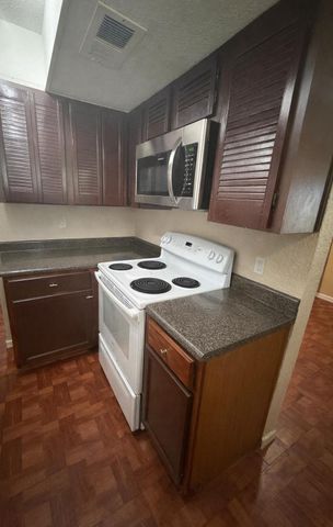 781 Country Place Drive 1093, Houston, TX 77079