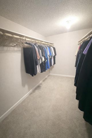 781 Country Place Drive 1093, Houston, TX 77079