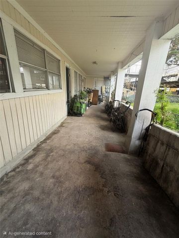 781 Country Place Drive 1093, Houston, TX 77079
