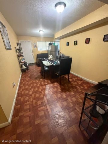 781 Country Place Drive 1093, Houston, TX 77079