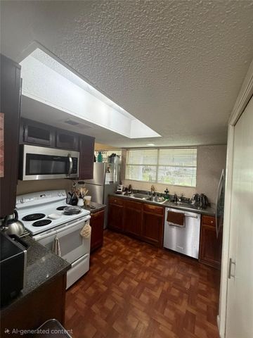 781 Country Place Drive 1093, Houston, TX 77079