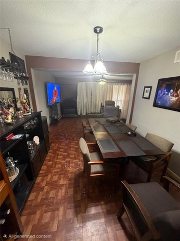 781 Country Place Drive 1093, Houston, TX 77079
