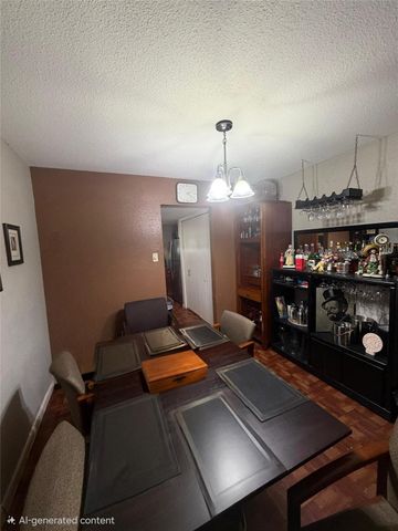 781 Country Place Drive 1093, Houston, TX 77079