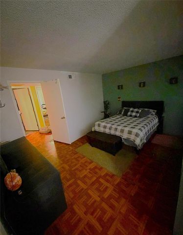 781 Country Place Drive 1093, Houston, TX 77079