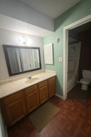781 Country Place Drive 1093, Houston, TX 77079