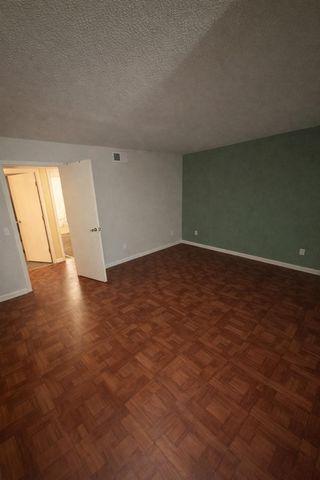 781 Country Place Drive 1093, Houston, TX 77079