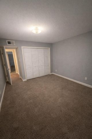 781 Country Place Drive 1093, Houston, TX 77079