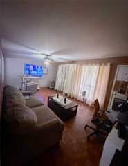 781 Country Place Drive 1093, Houston, TX 77079