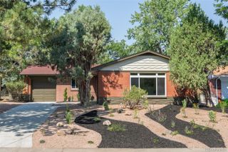 2067 S Yates Street, Denver, CO 80219
