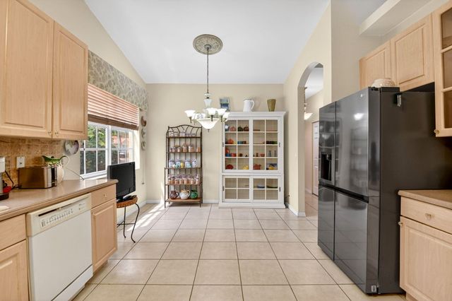 6276 Heliconia Road, Delray Beach, FL 33484