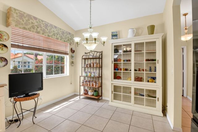 6276 Heliconia Road, Delray Beach, FL 33484