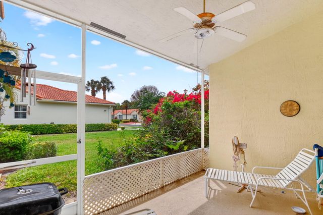 6276 Heliconia Road, Delray Beach, FL 33484