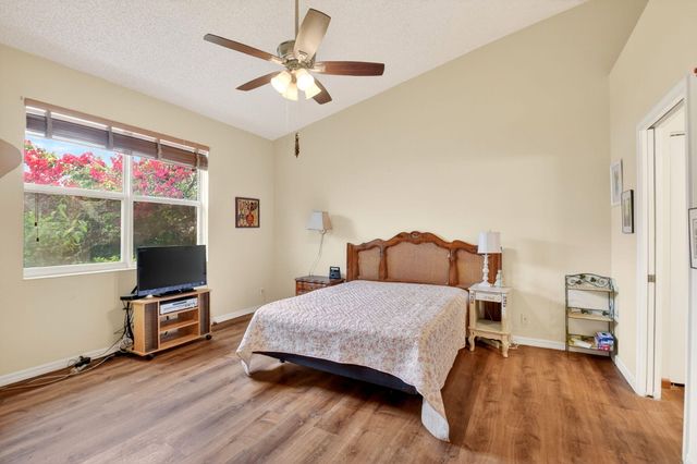 6276 Heliconia Road, Delray Beach, FL 33484