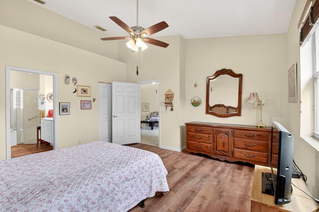 6276 Heliconia Road, Delray Beach, FL 33484