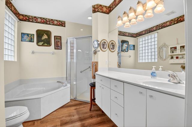 6276 Heliconia Road, Delray Beach, FL 33484