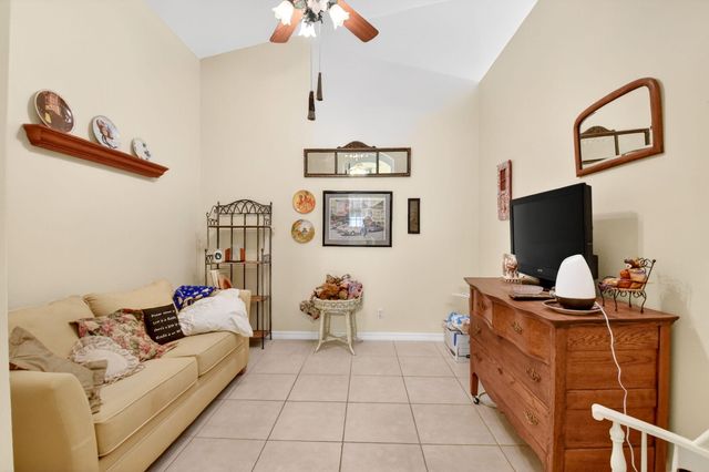 6276 Heliconia Road, Delray Beach, FL 33484