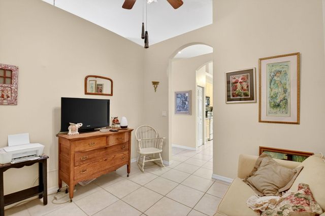 6276 Heliconia Road, Delray Beach, FL 33484