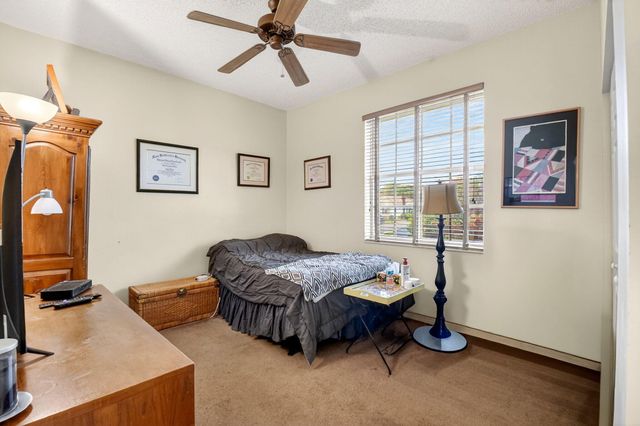 6276 Heliconia Road, Delray Beach, FL 33484