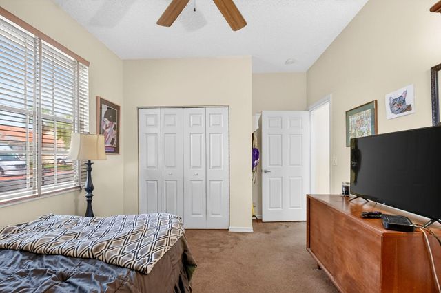 6276 Heliconia Road, Delray Beach, FL 33484